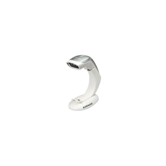 Datalogic ADC HD3430-WH