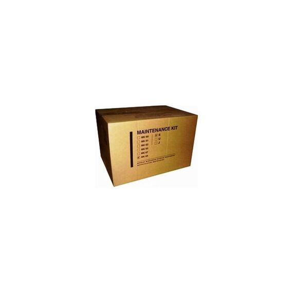Kyocera 1702LX8NL0