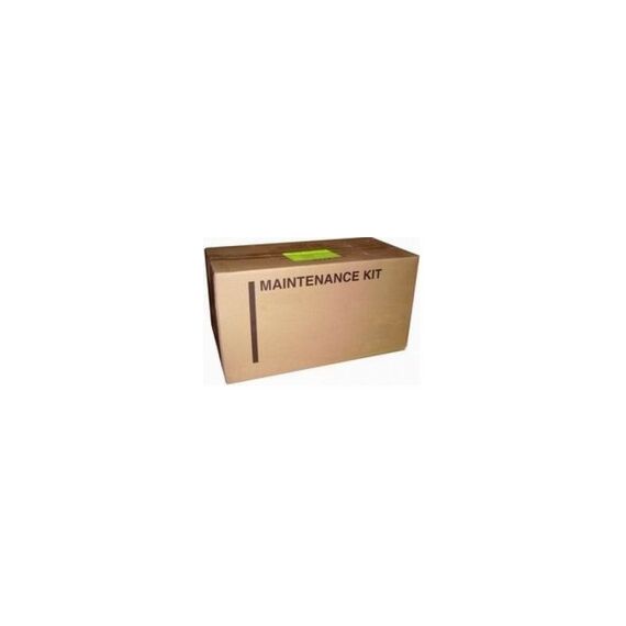 Kyocera 1702N20UN2