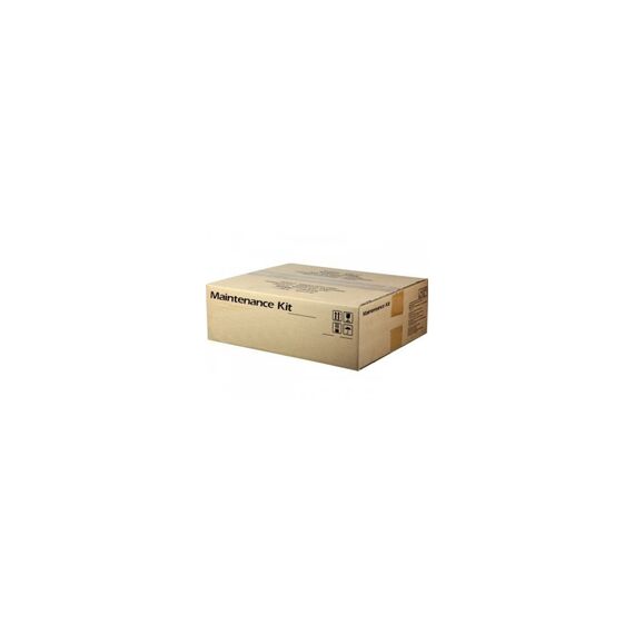 Kyocera 1702P60UN0