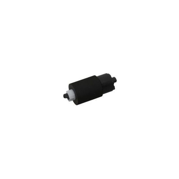 Kyocera 302F909171
