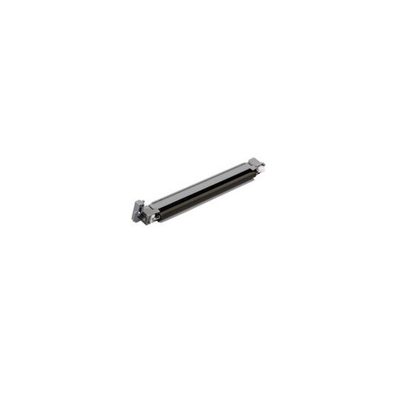 Kyocera 302F993088