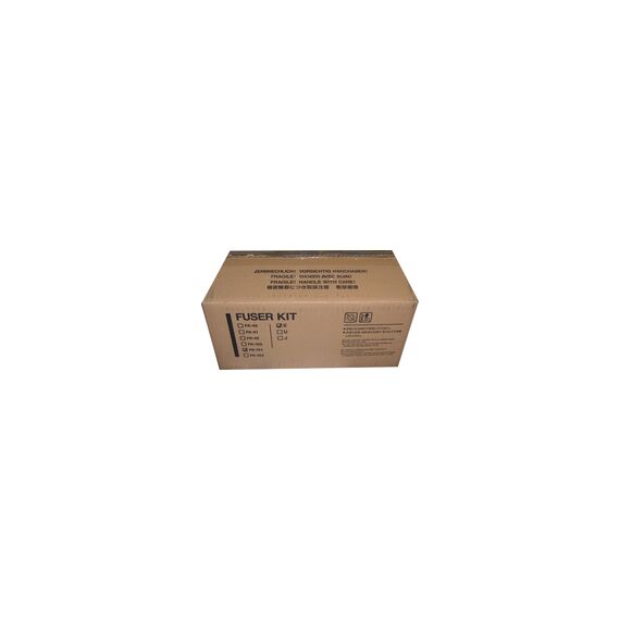 Kyocera 302FM93017