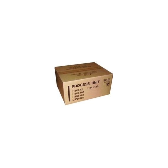 Kyocera 302FM93096