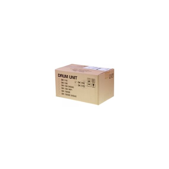 Kyocera 302H493011