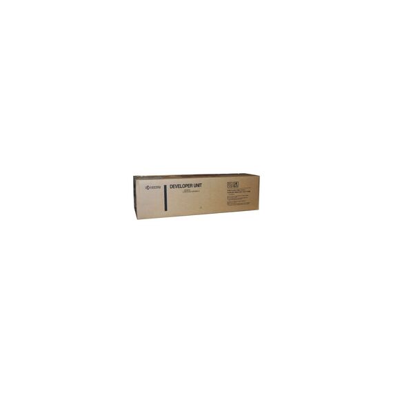 Kyocera 302HJ93052