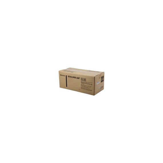 Kyocera 302J093020
