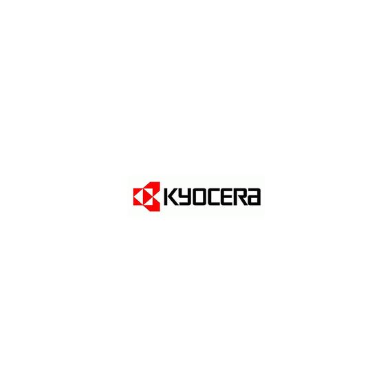 Kyocera 302J293010