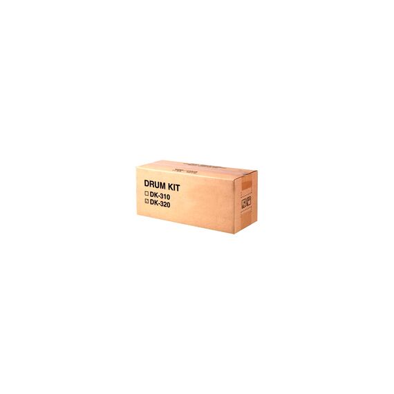 Kyocera 302J393033