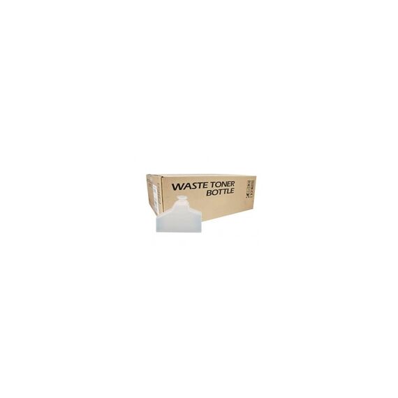 Kyocera 302K093110