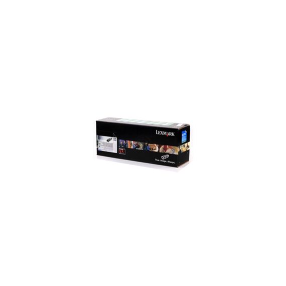Lexmark 24B5850