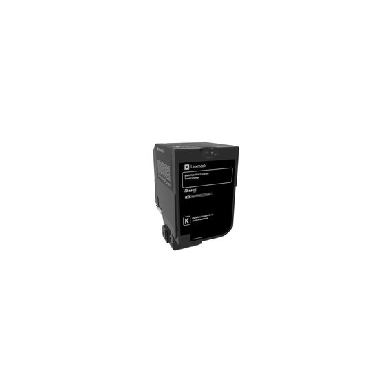 Lexmark 74C2HKE