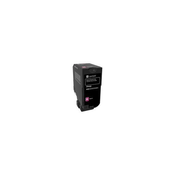 Lexmark 74C2SME