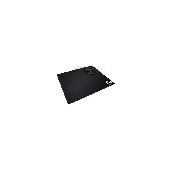 Logitech 943-000089