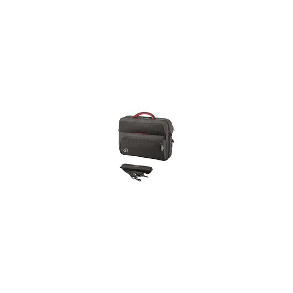 Fujitsu S26391-F1194-L60