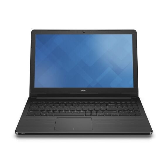 Dell Laptop Vostro 15 3000 Series