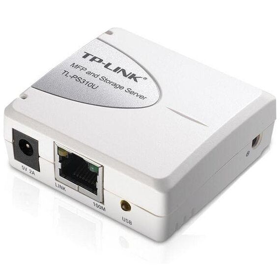 TL-PS310U