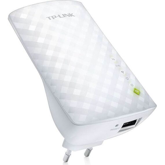 TP-Link RE200