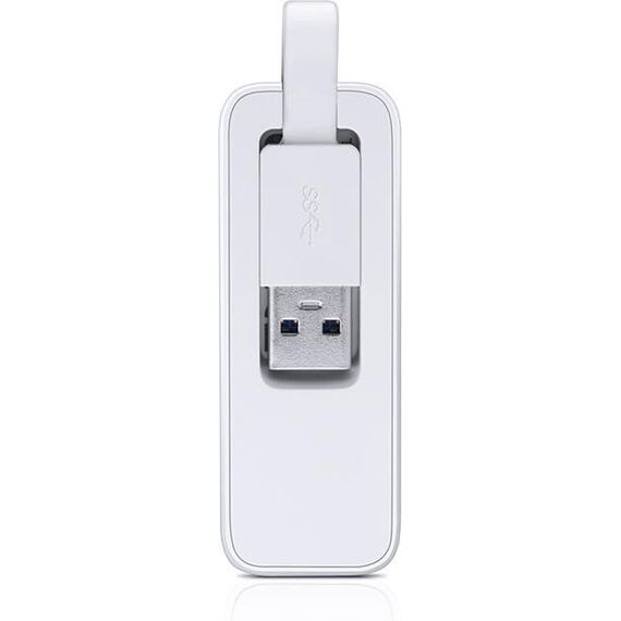 TP-LINK UE300