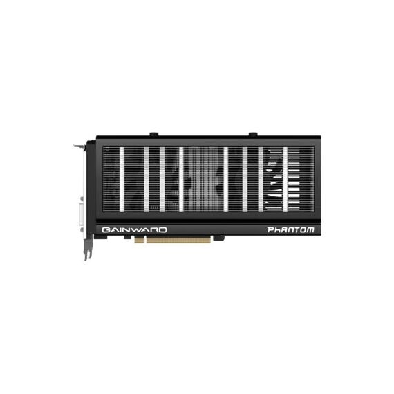 Gainward GeForce GTX 960 Phantom