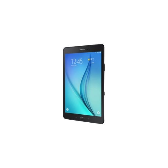 Samsung Galaxy Tab A / Tablet / Android 5.0
