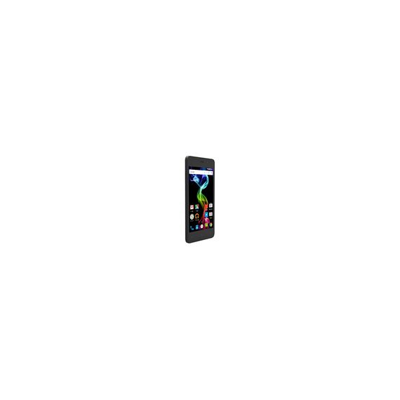 Archos 503170