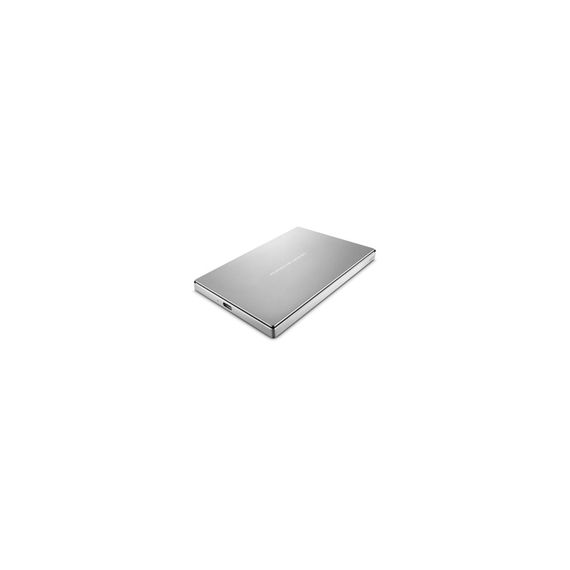 LaCie STFD2000400