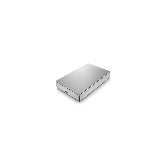 LaCie STFD4000400