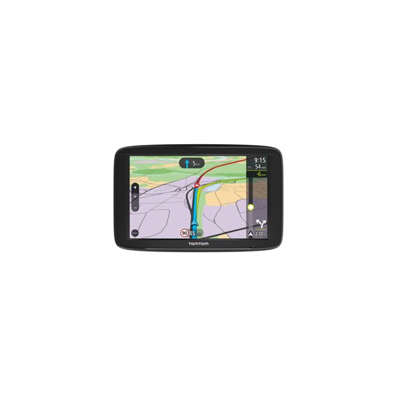 Tomtom 1AP6.002.00