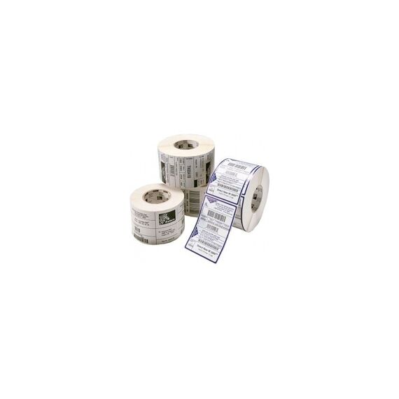 Zebra Technologies 3006292-T