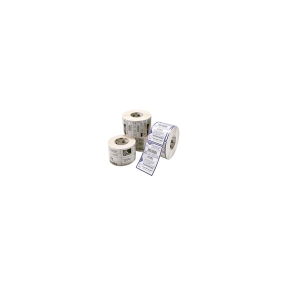 Zebra Technologies 880181-038D