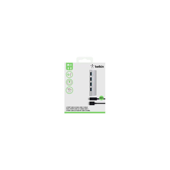 BELKIN F4U088VF