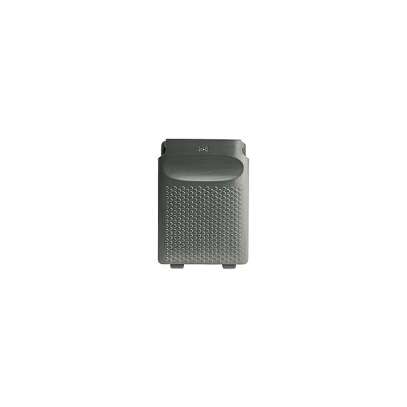 Datalogic ADC 94ACC0130