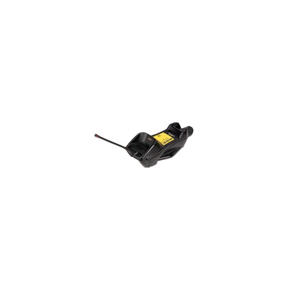 Datalogic ADC BC9180-BT