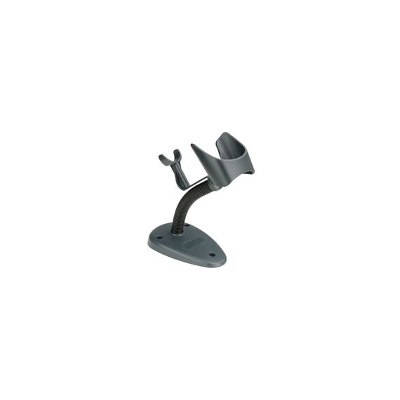 Datalogic ADC STD-AUTFLX-QD24-BK
