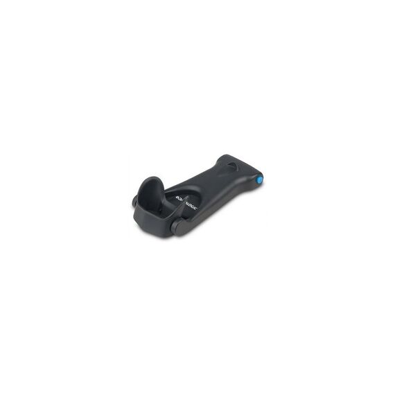 Datalogic ADC STD-QW20-BK