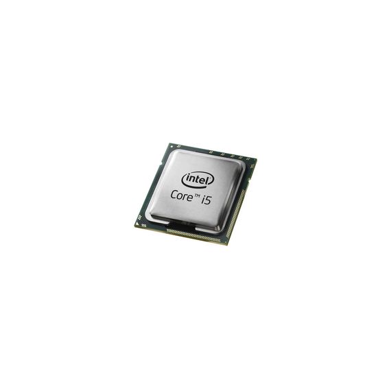 Intel CM8064601561826