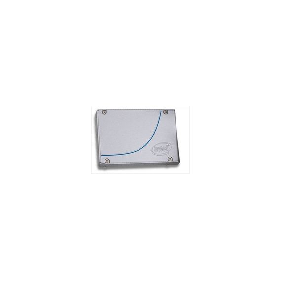 Intel SSDPE2MW800G4X1