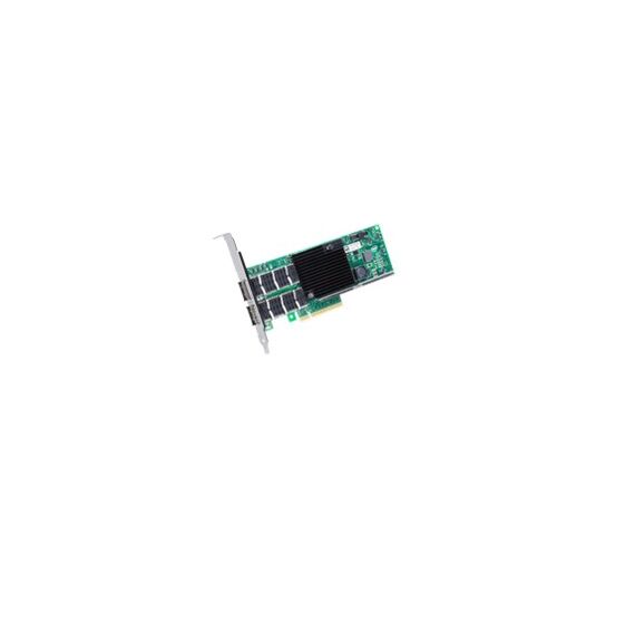 Intel XL710QDA2BLK