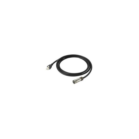 Zebra Technologies 25-159550-01