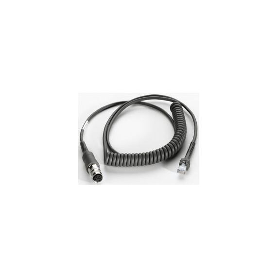 Zebra Technologies 25-71918-01R