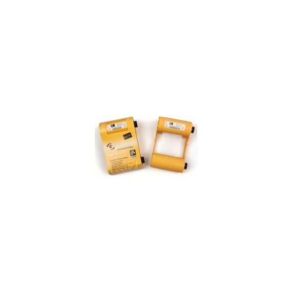 Zebra Technologies 800033-850