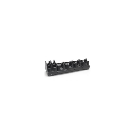 Zebra Technologies CRD-TC8X-5SC4BC-01
