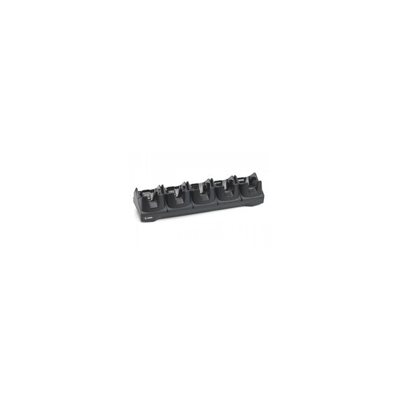 Zebra Technologies CRD-TC8X-5SCHG-01