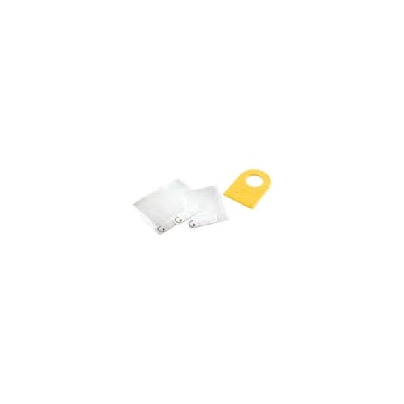 Zebra Technologies KT-MC7X-SCRNP2-03