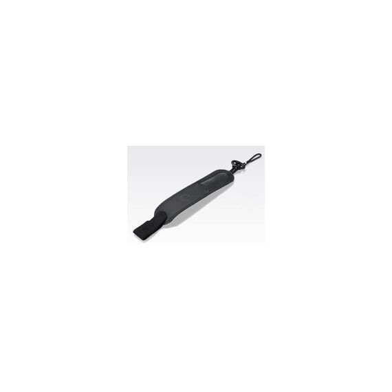 Zebra Technologies SG-MC3123242-01R