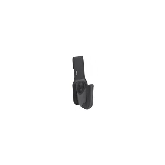 Zebra Technologies SG-TC8X-QDHLST-01