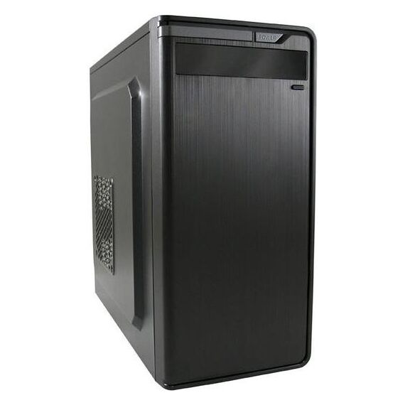 LC-2010MB-ON