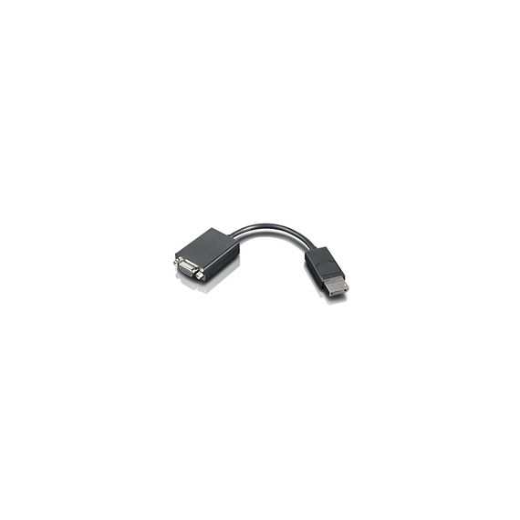 Lenovo 4X90F92980