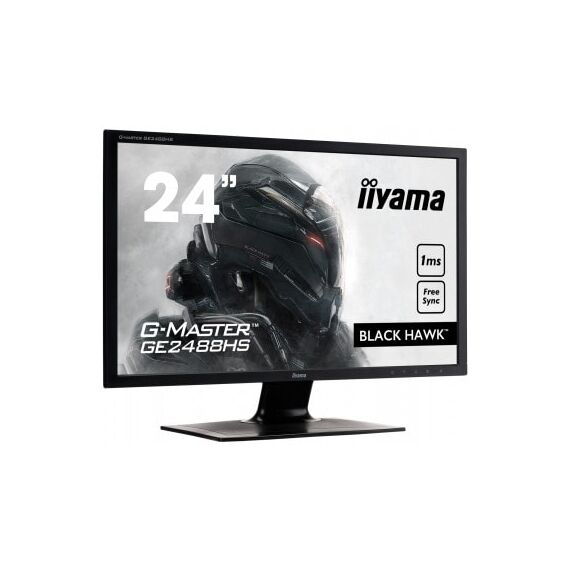 IIyama PL GE2488HS-B2 Gaming